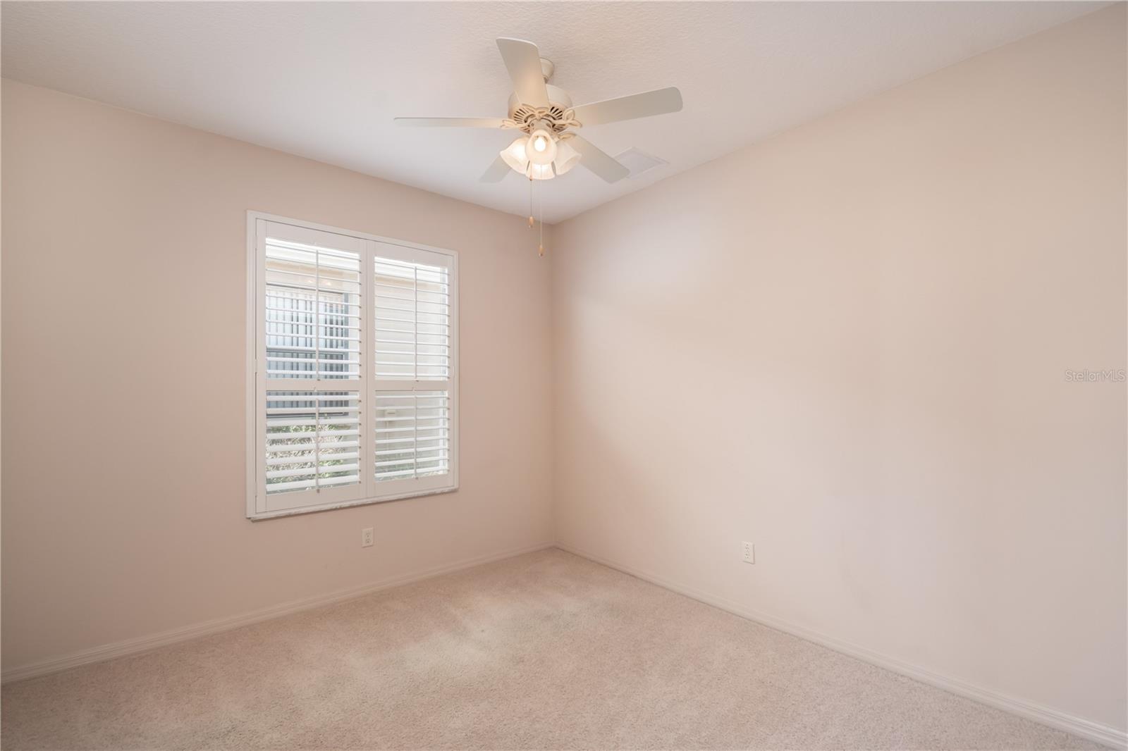1338 SW 161ST PL, OCALA, FL, 34473