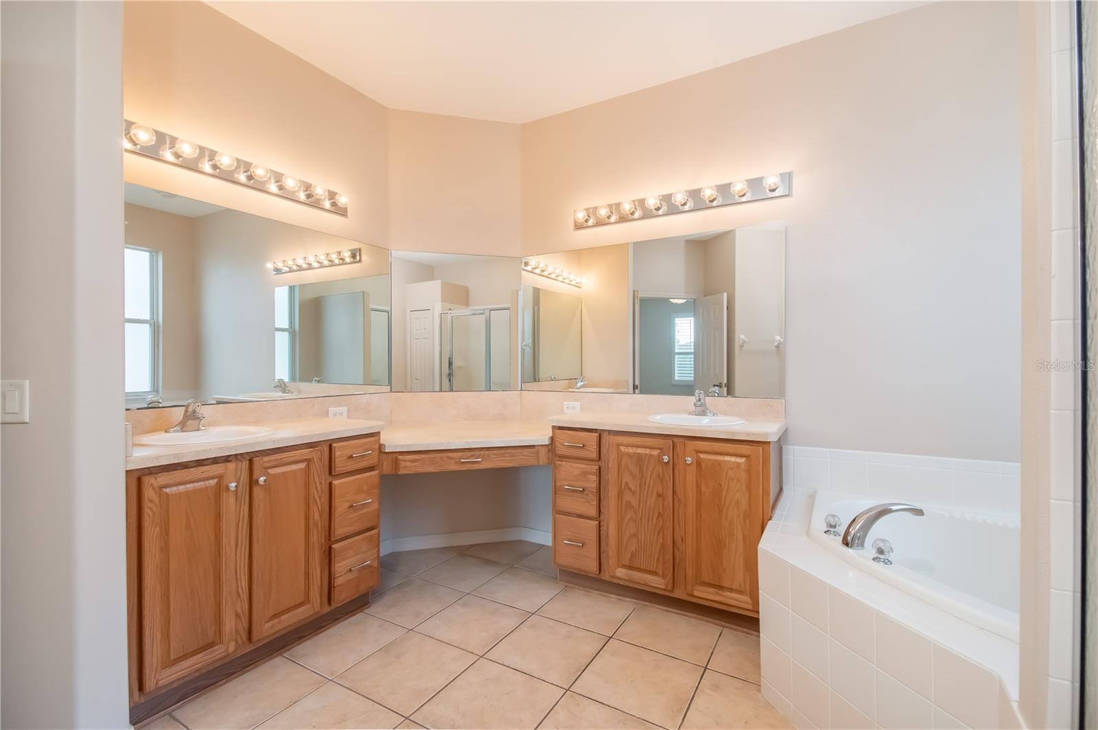 1338 SW 161ST PL, OCALA, FL, 34473