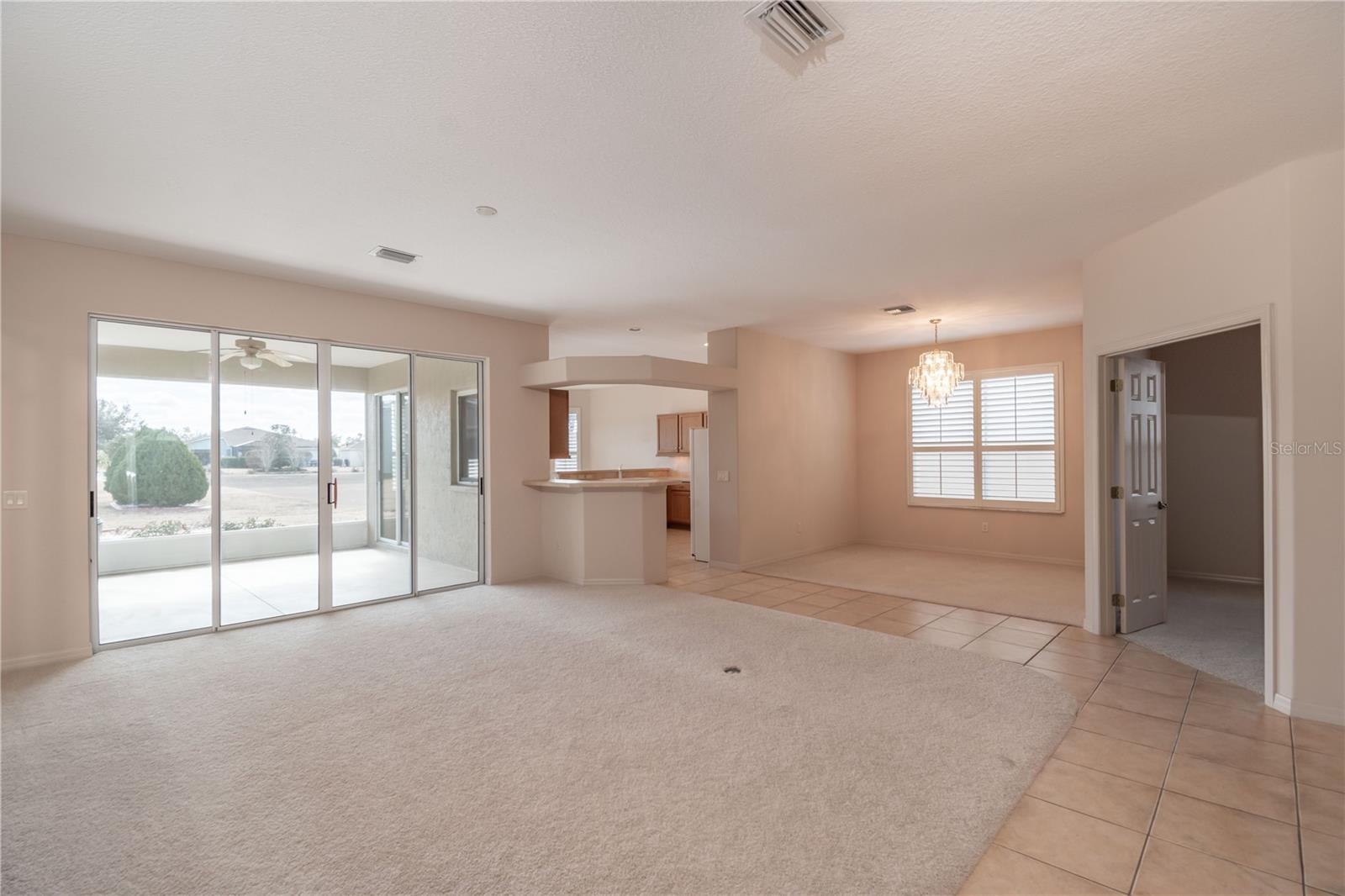 1338 SW 161ST PL, OCALA, FL, 34473