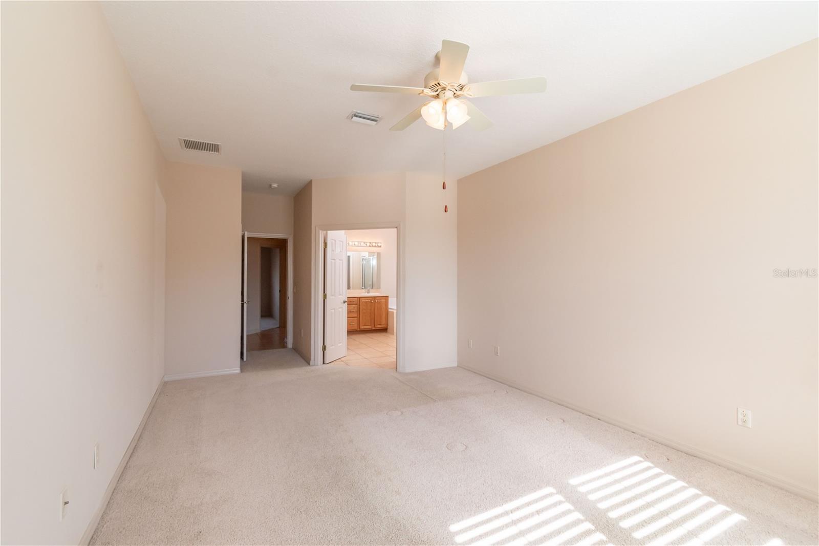 1338 SW 161ST PL, OCALA, FL, 34473