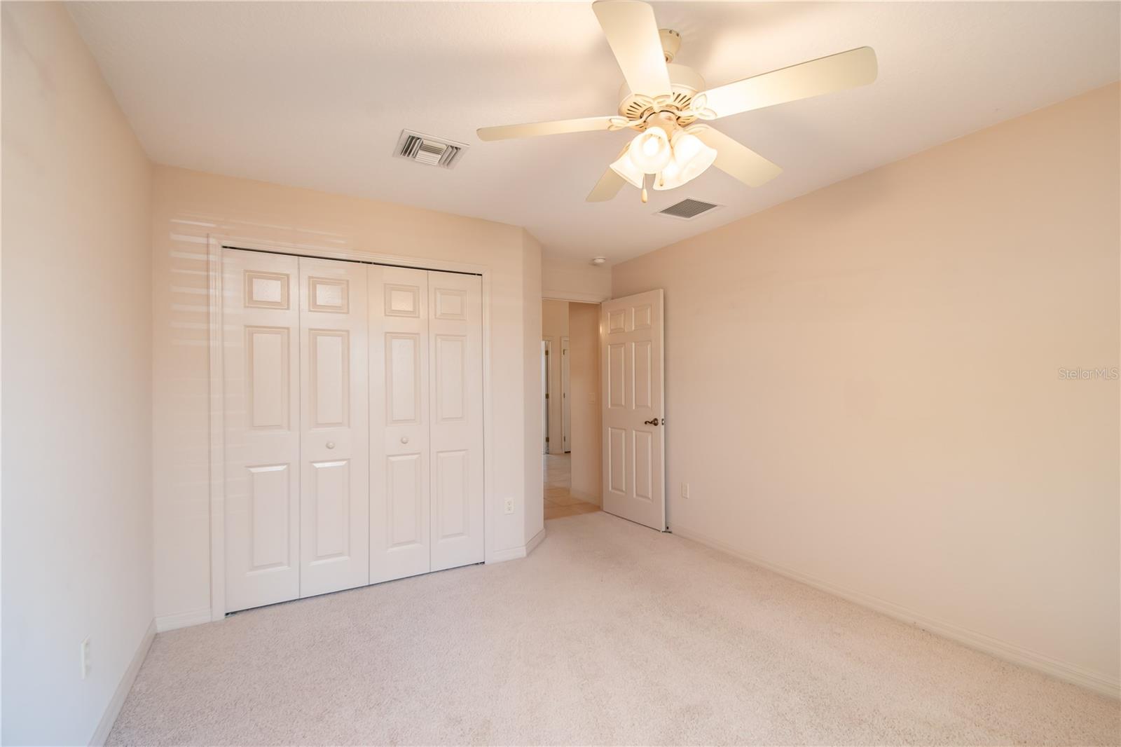 1338 SW 161ST PL, OCALA, FL, 34473