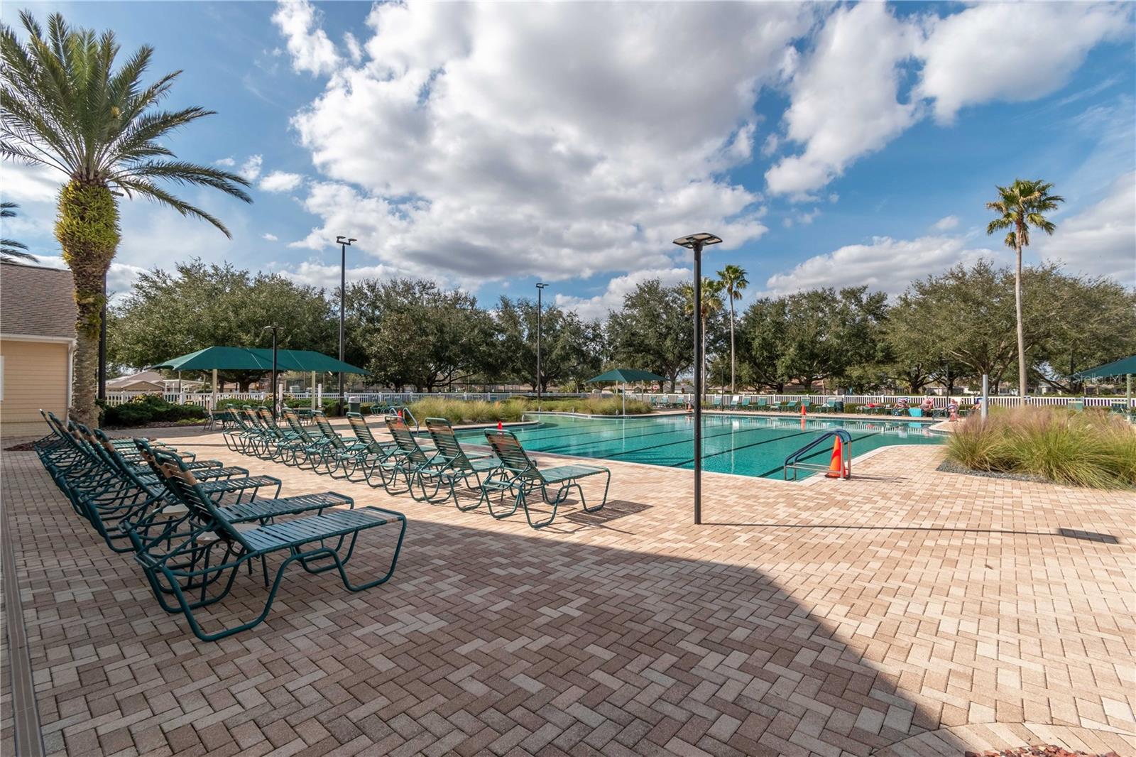 1338 SW 161ST PL, OCALA, FL, 34473
