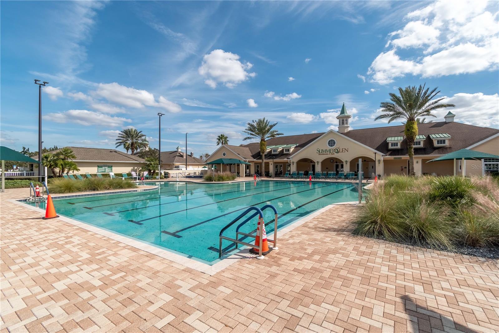 1338 SW 161ST PL, OCALA, FL, 34473