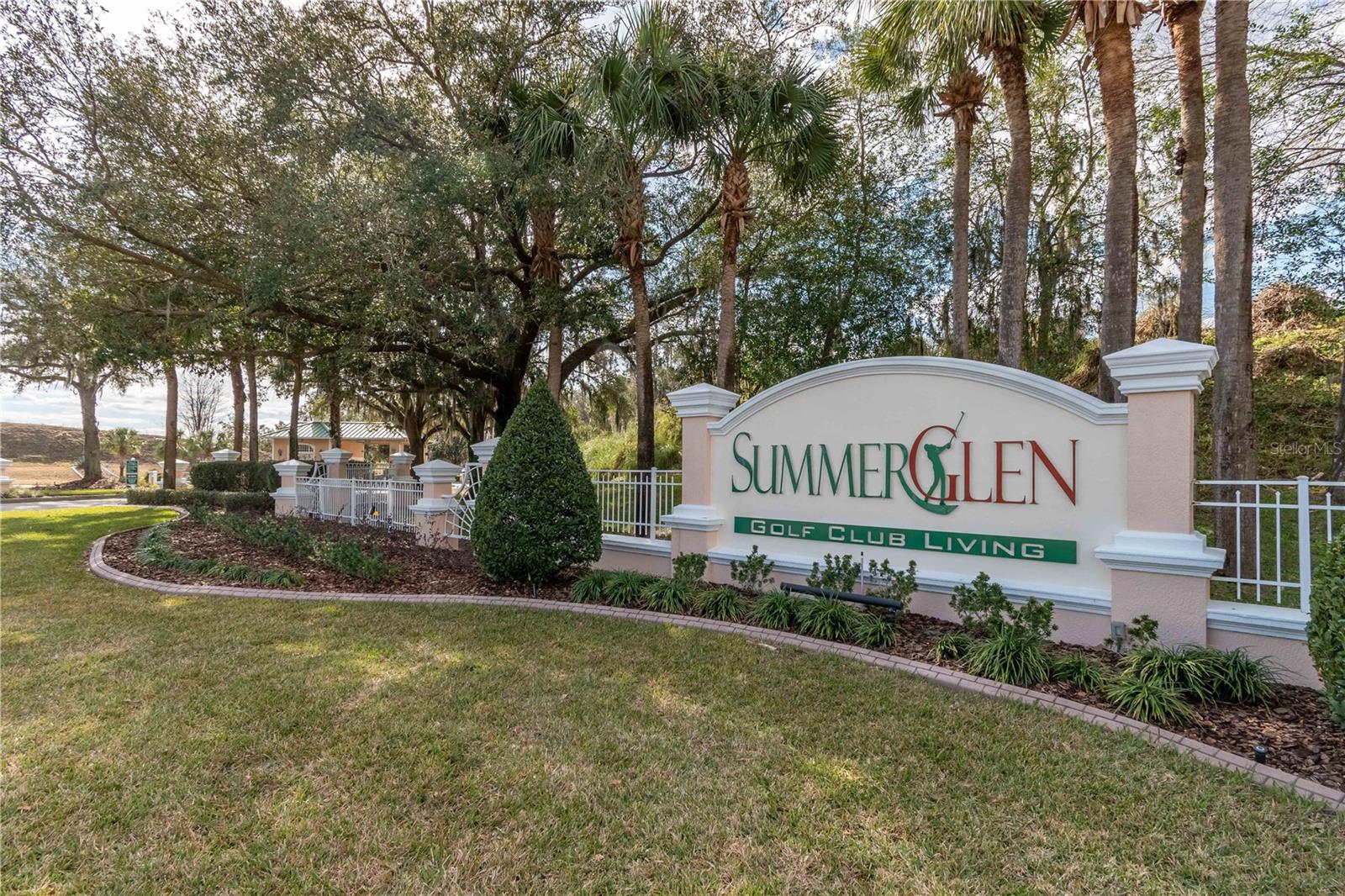 1338 SW 161ST PL, OCALA, FL, 34473