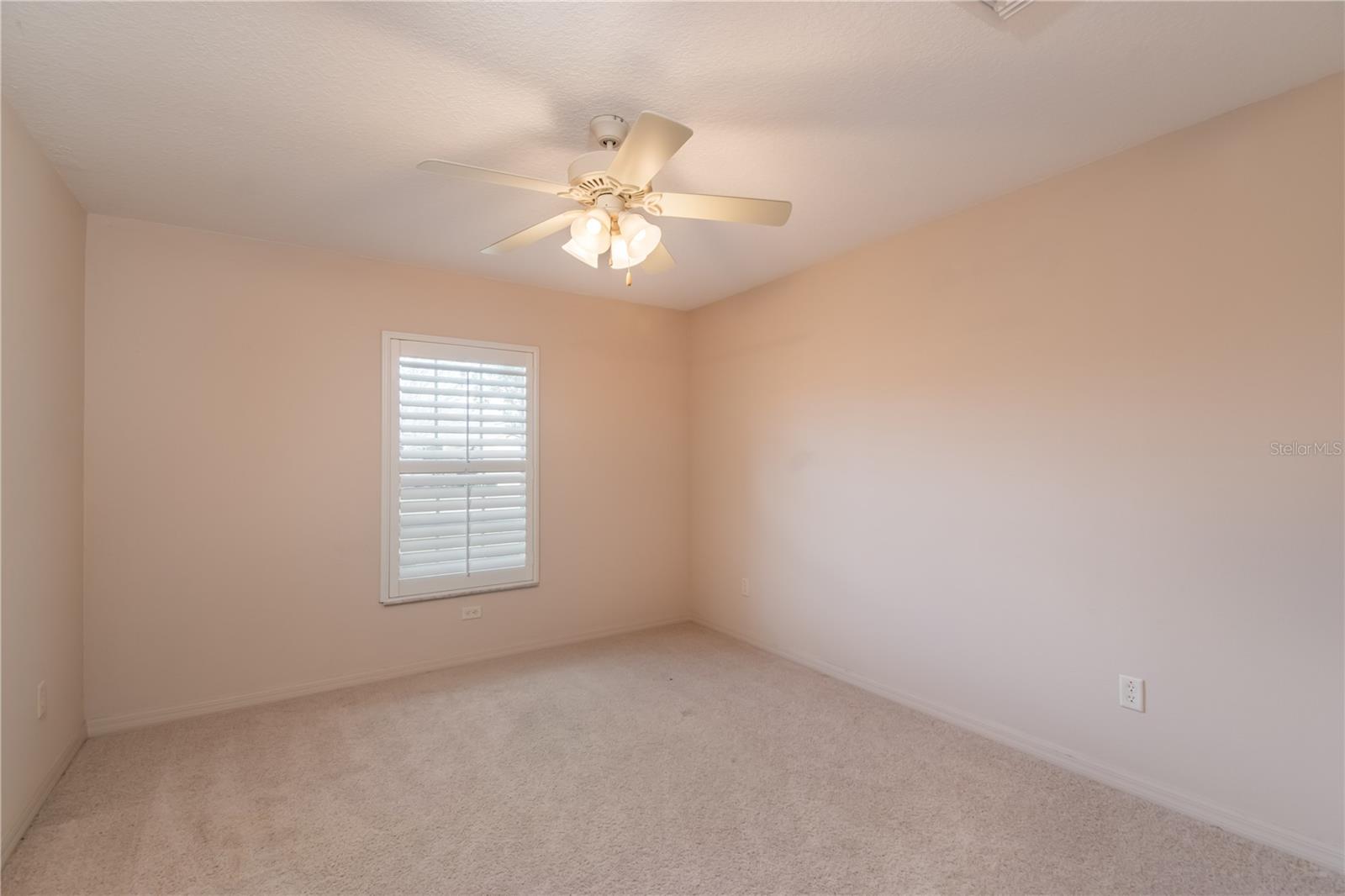 1338 SW 161ST PL, OCALA, FL, 34473