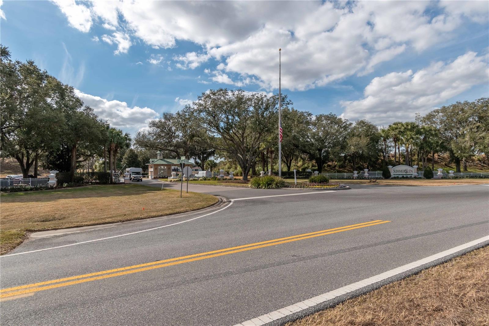 1338 SW 161ST PL, OCALA, FL, 34473