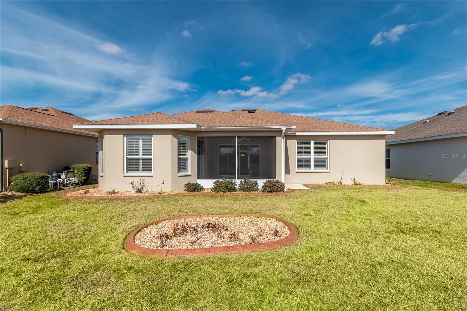 1338 SW 161ST PL, OCALA, FL, 34473