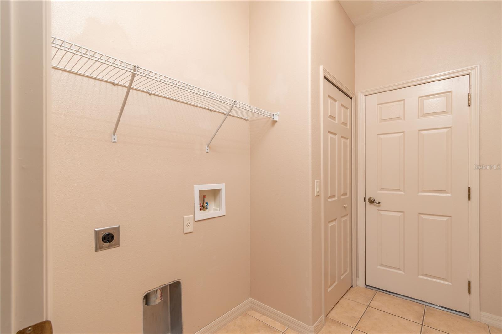 1338 SW 161ST PL, OCALA, FL, 34473