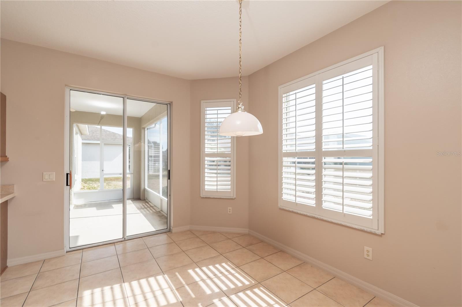 1338 SW 161ST PL, OCALA, FL, 34473