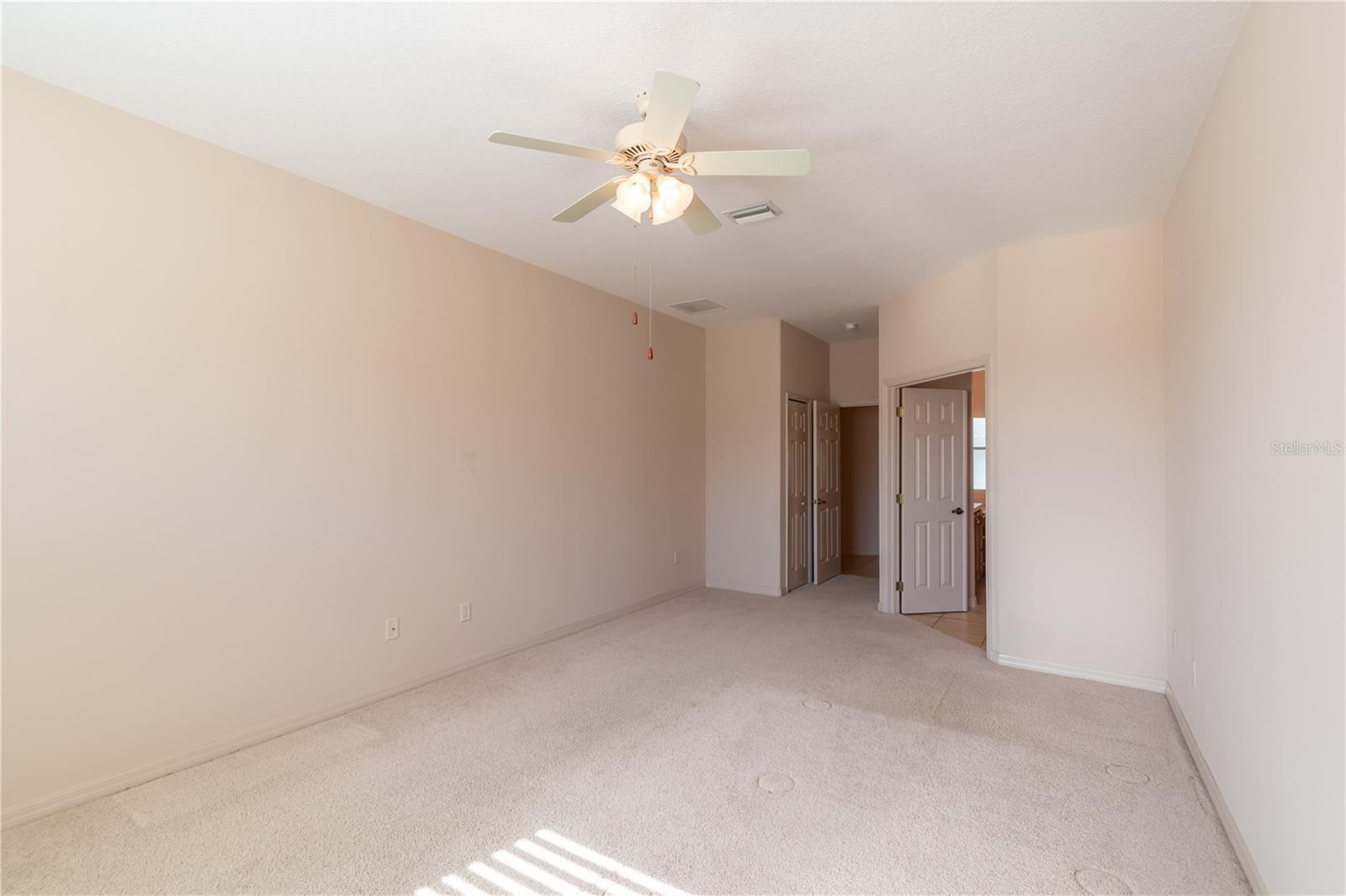 1338 SW 161ST PL, OCALA, FL, 34473