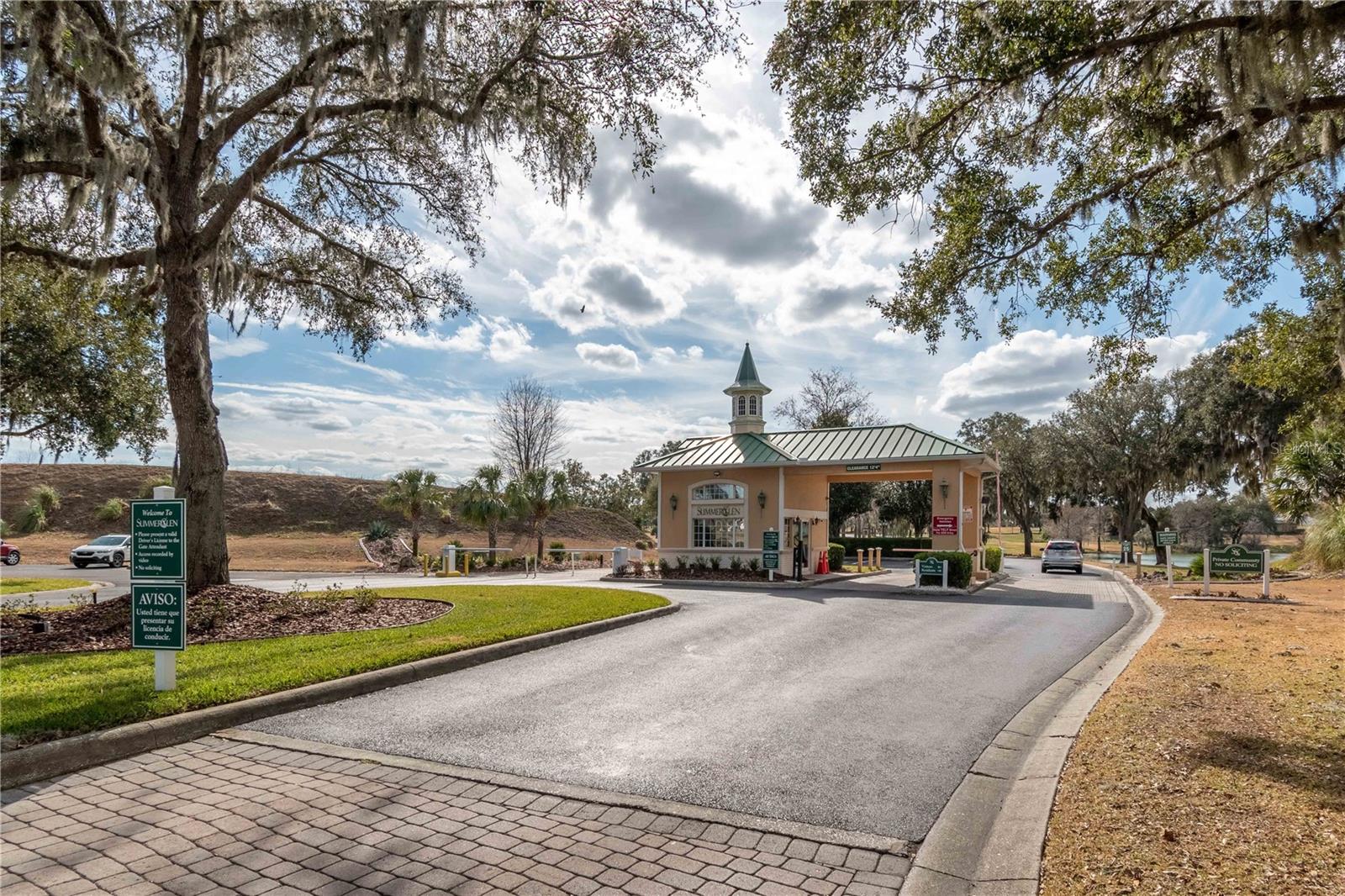 1338 SW 161ST PL, OCALA, FL, 34473