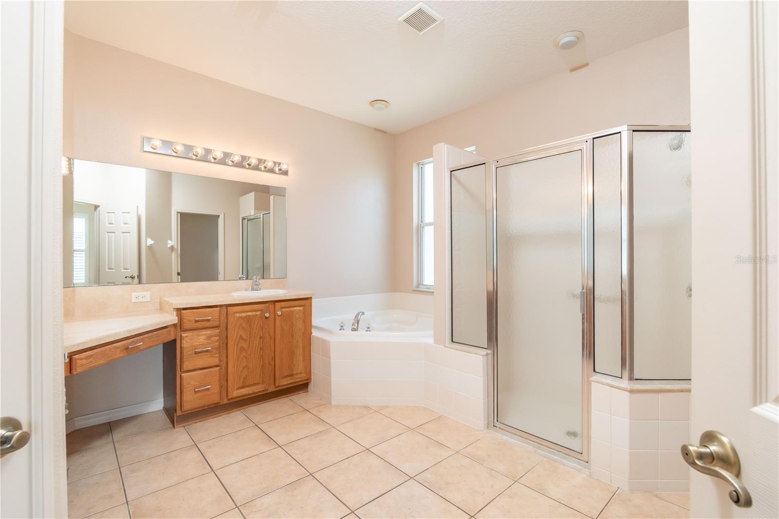 1338 SW 161ST PL, OCALA, FL, 34473