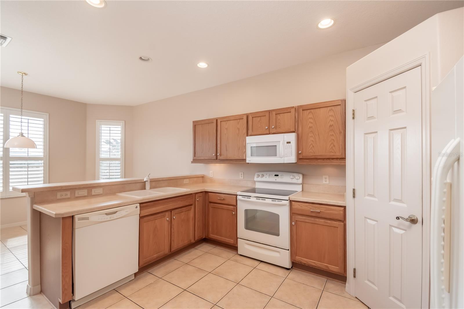 1338 SW 161ST PL, OCALA, FL, 34473