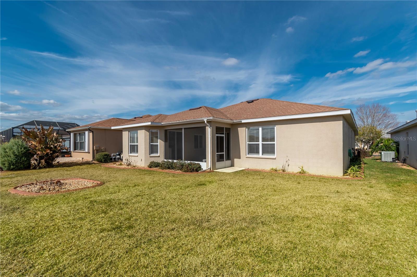 1338 SW 161ST PL, OCALA, FL, 34473