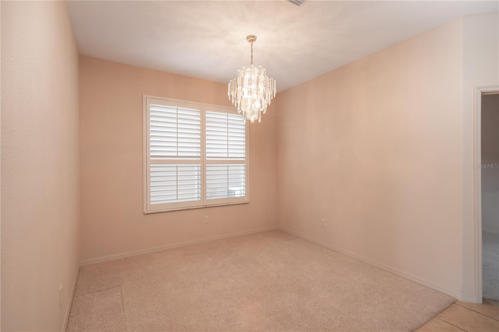1338 SW 161ST PL, OCALA, FL, 34473