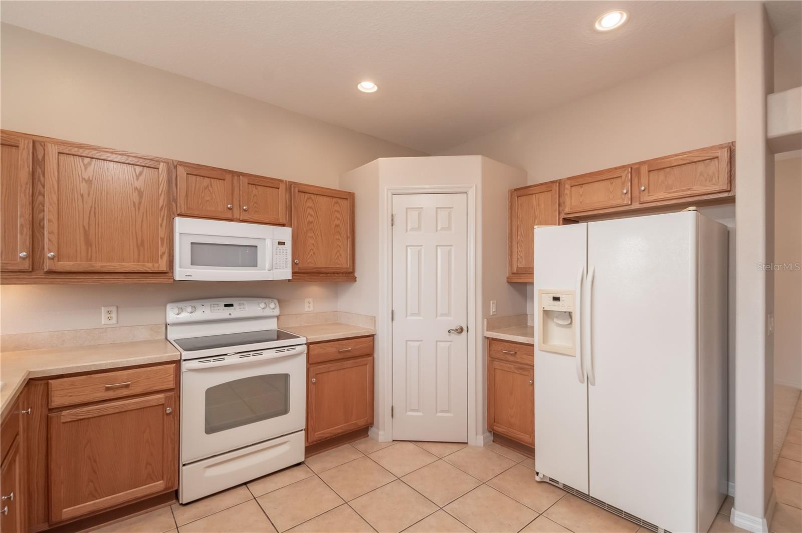 1338 SW 161ST PL, OCALA, FL, 34473