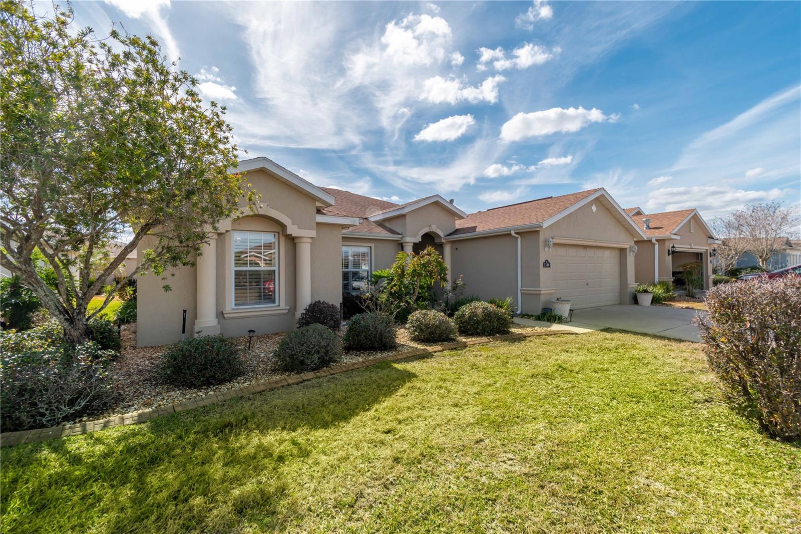 1338 SW 161ST PL, OCALA, FL, 34473