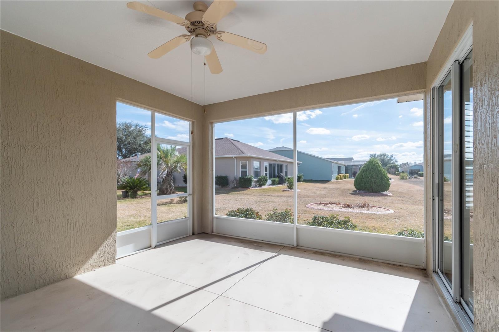 1338 SW 161ST PL, OCALA, FL, 34473