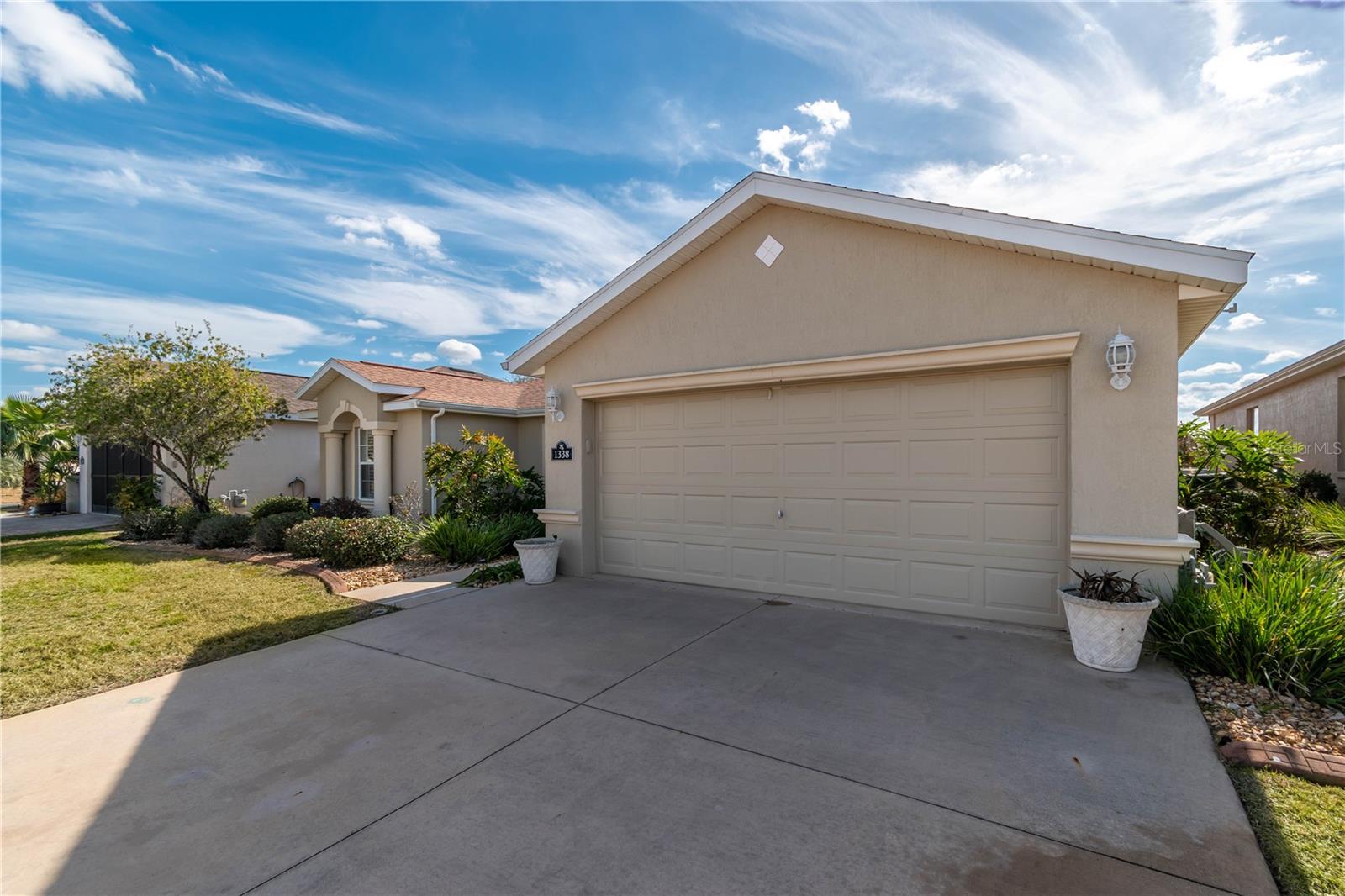 1338 SW 161ST PL, OCALA, FL, 34473