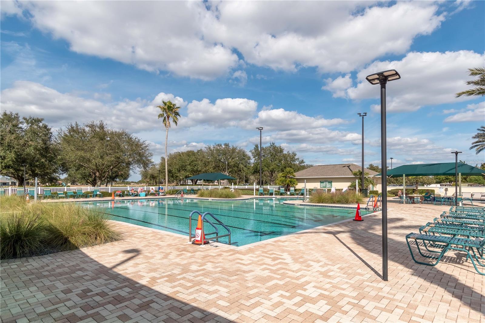 1338 SW 161ST PL, OCALA, FL, 34473