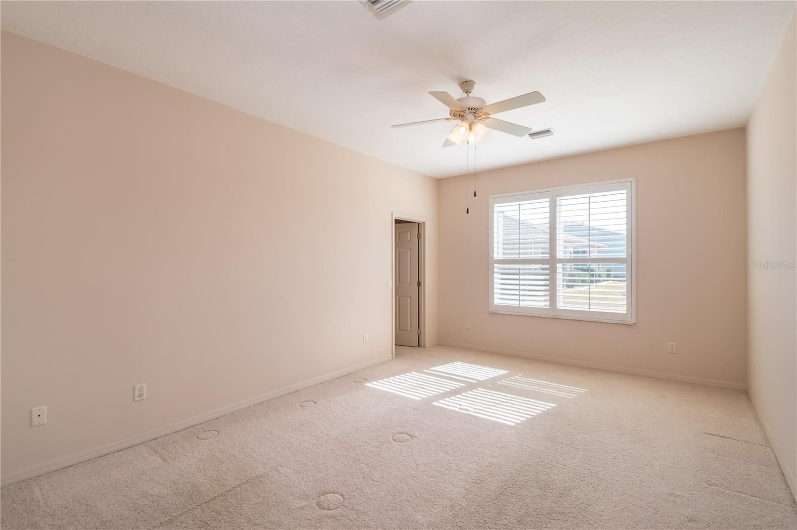 1338 SW 161ST PL, OCALA, FL, 34473