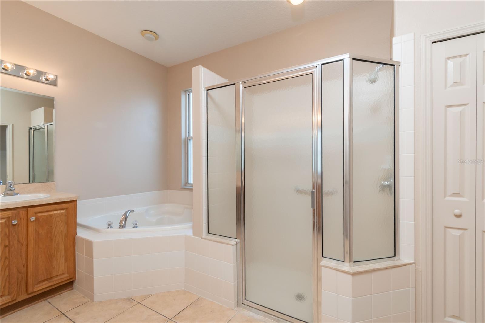 1338 SW 161ST PL, OCALA, FL, 34473