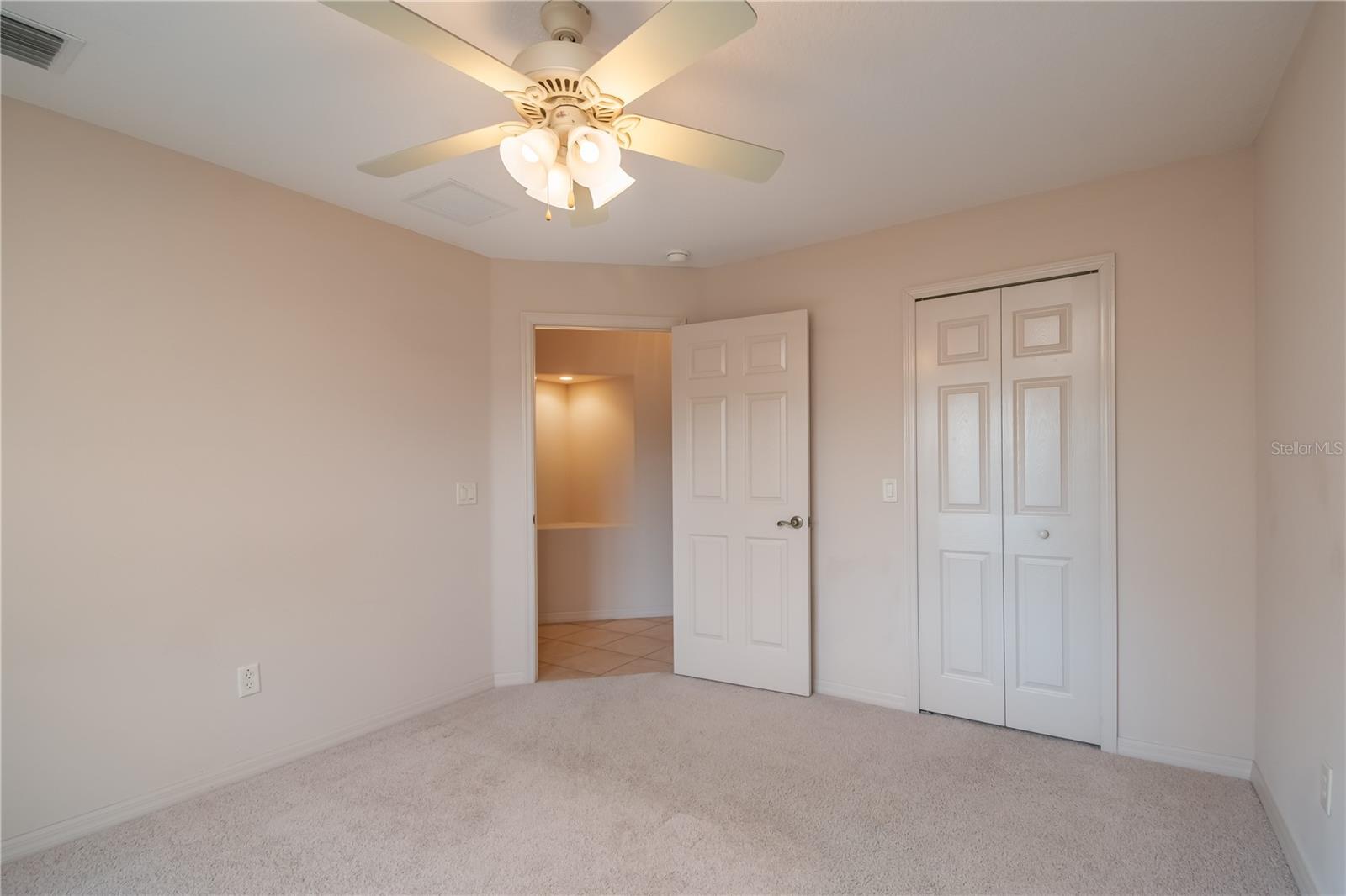 1338 SW 161ST PL, OCALA, FL, 34473