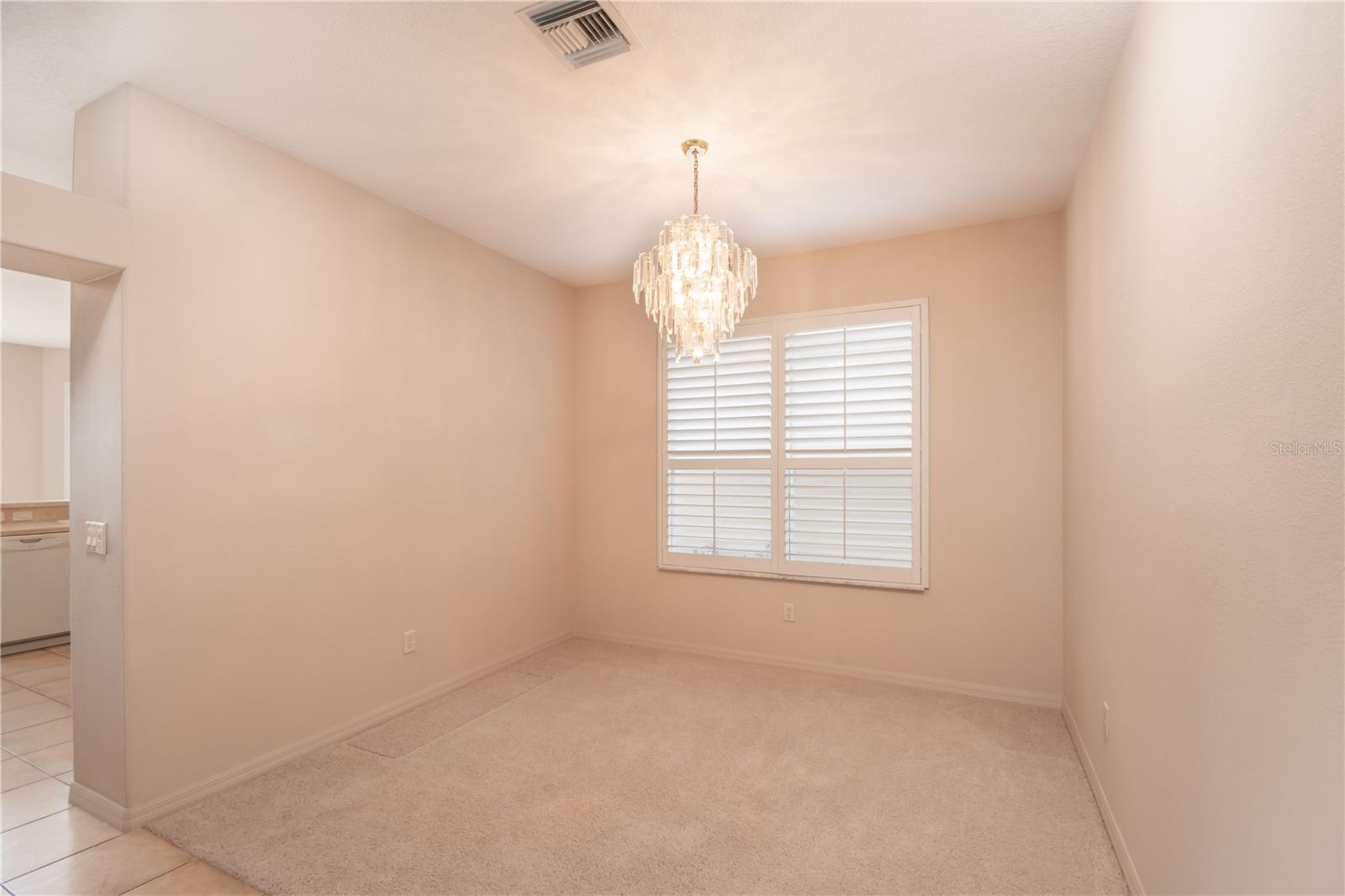 1338 SW 161ST PL, OCALA, FL, 34473