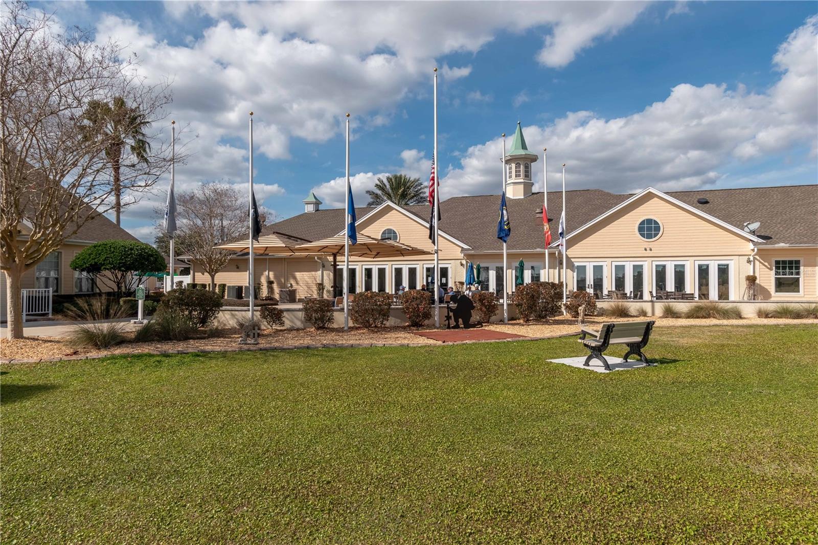 1338 SW 161ST PL, OCALA, FL, 34473