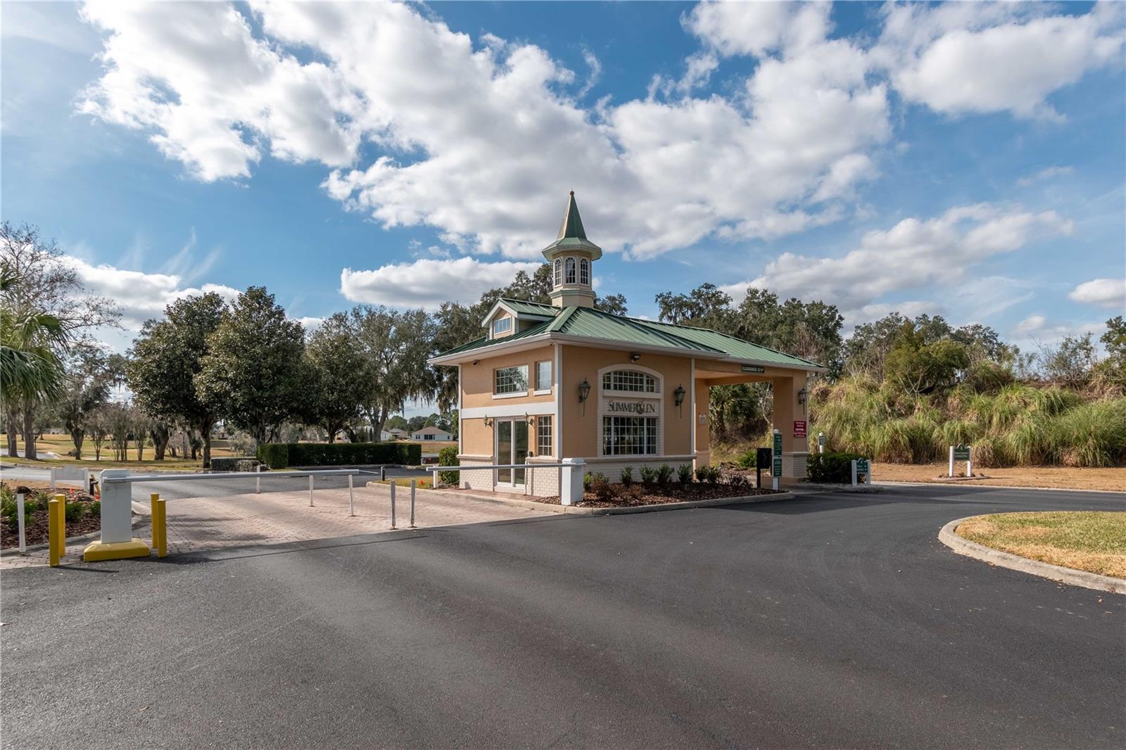 1338 SW 161ST PL, OCALA, FL, 34473