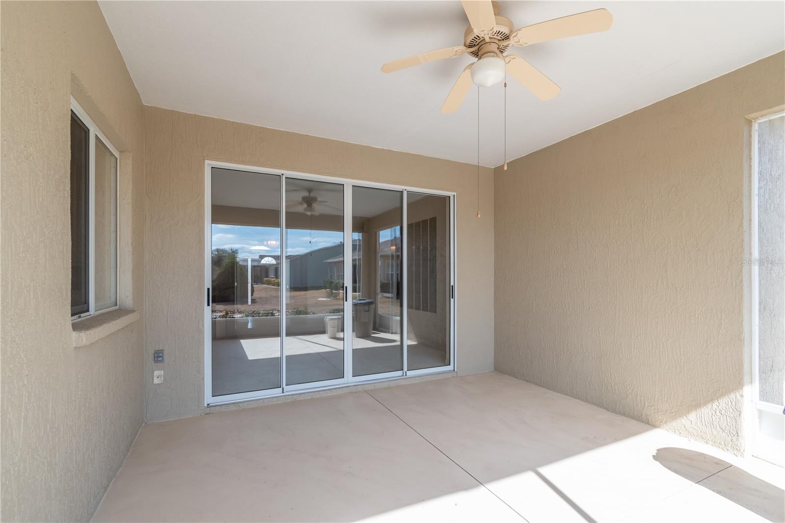 1338 SW 161ST PL, OCALA, FL, 34473
