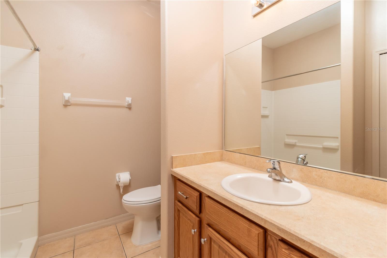 1338 SW 161ST PL, OCALA, FL, 34473
