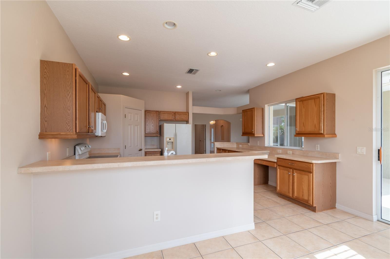 1338 SW 161ST PL, OCALA, FL, 34473