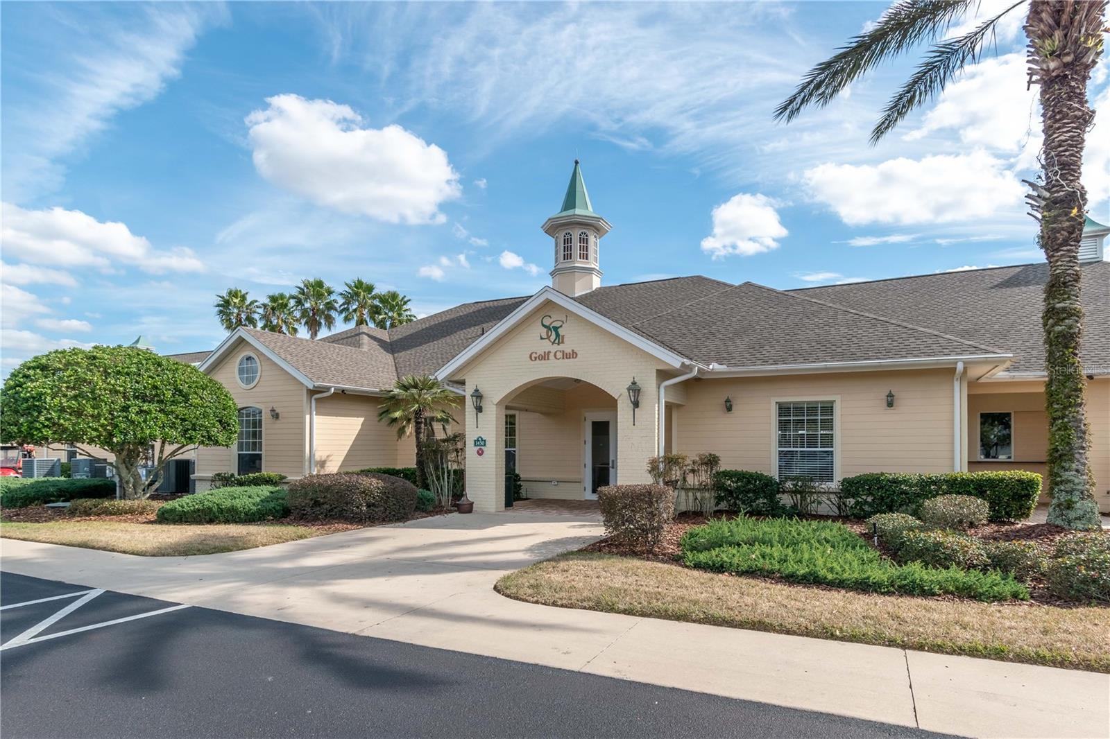 1338 SW 161ST PL, OCALA, FL, 34473