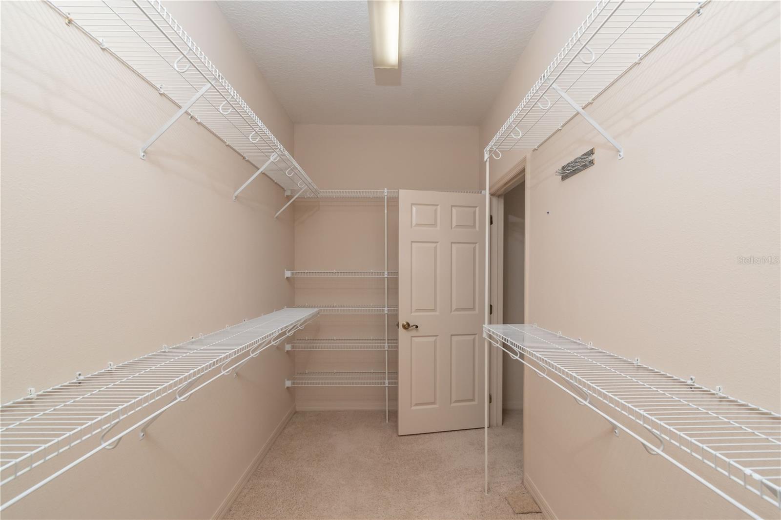 1338 SW 161ST PL, OCALA, FL, 34473