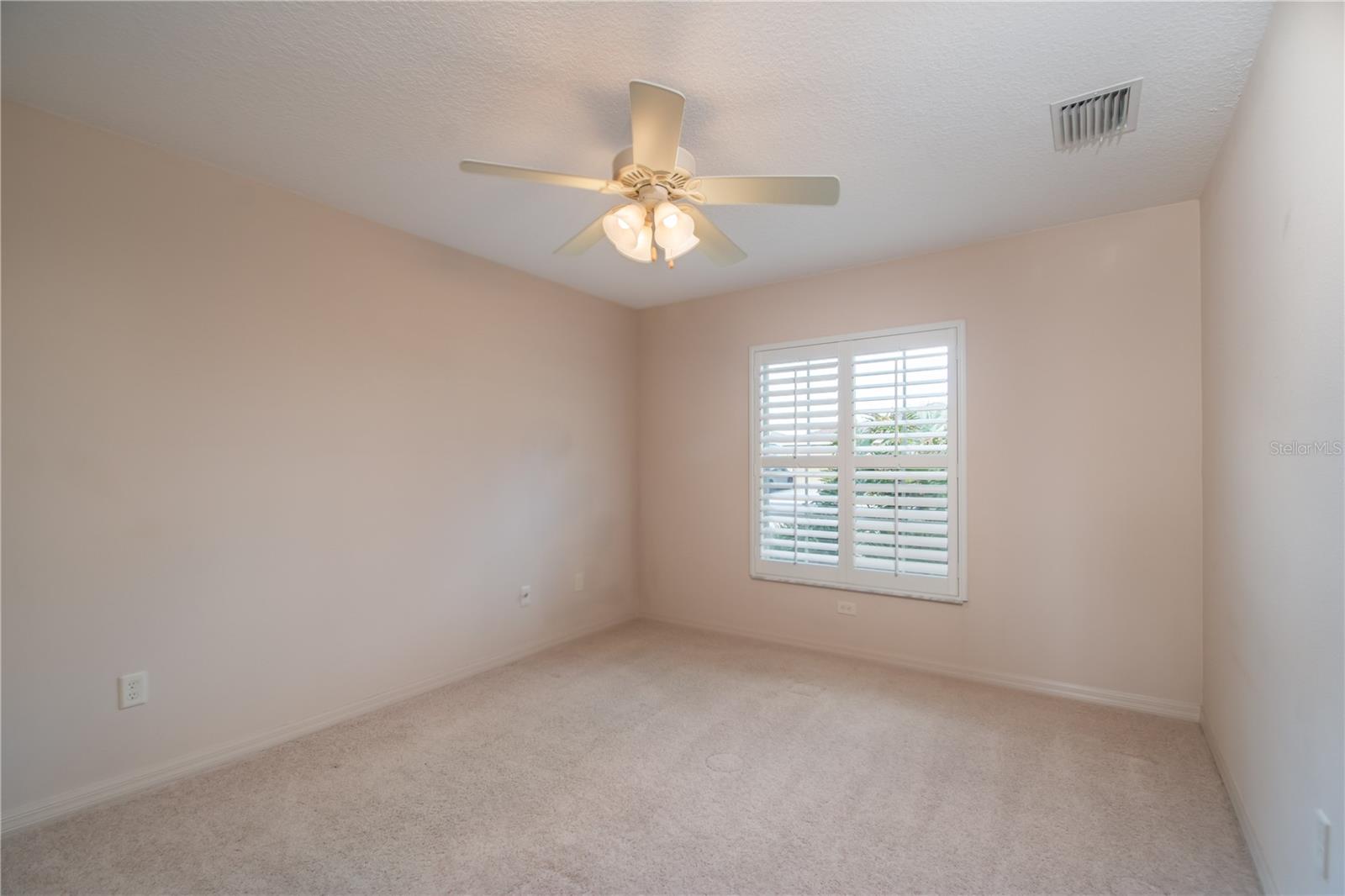 1338 SW 161ST PL, OCALA, FL, 34473
