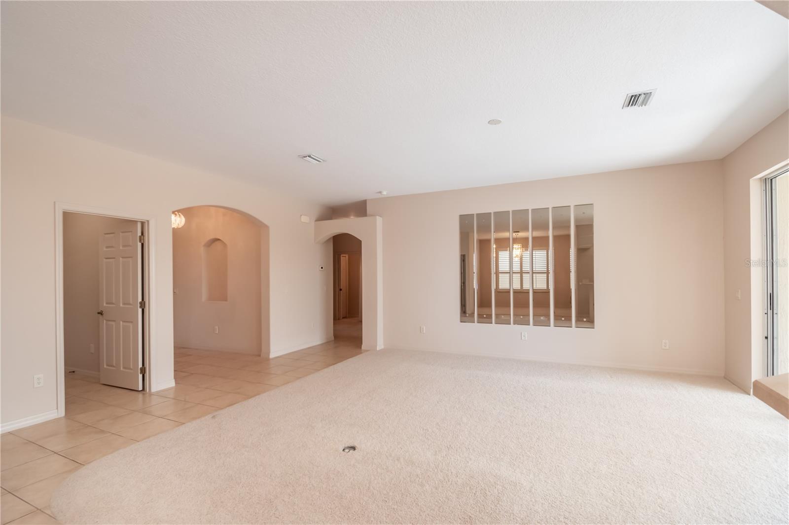 1338 SW 161ST PL, OCALA, FL, 34473