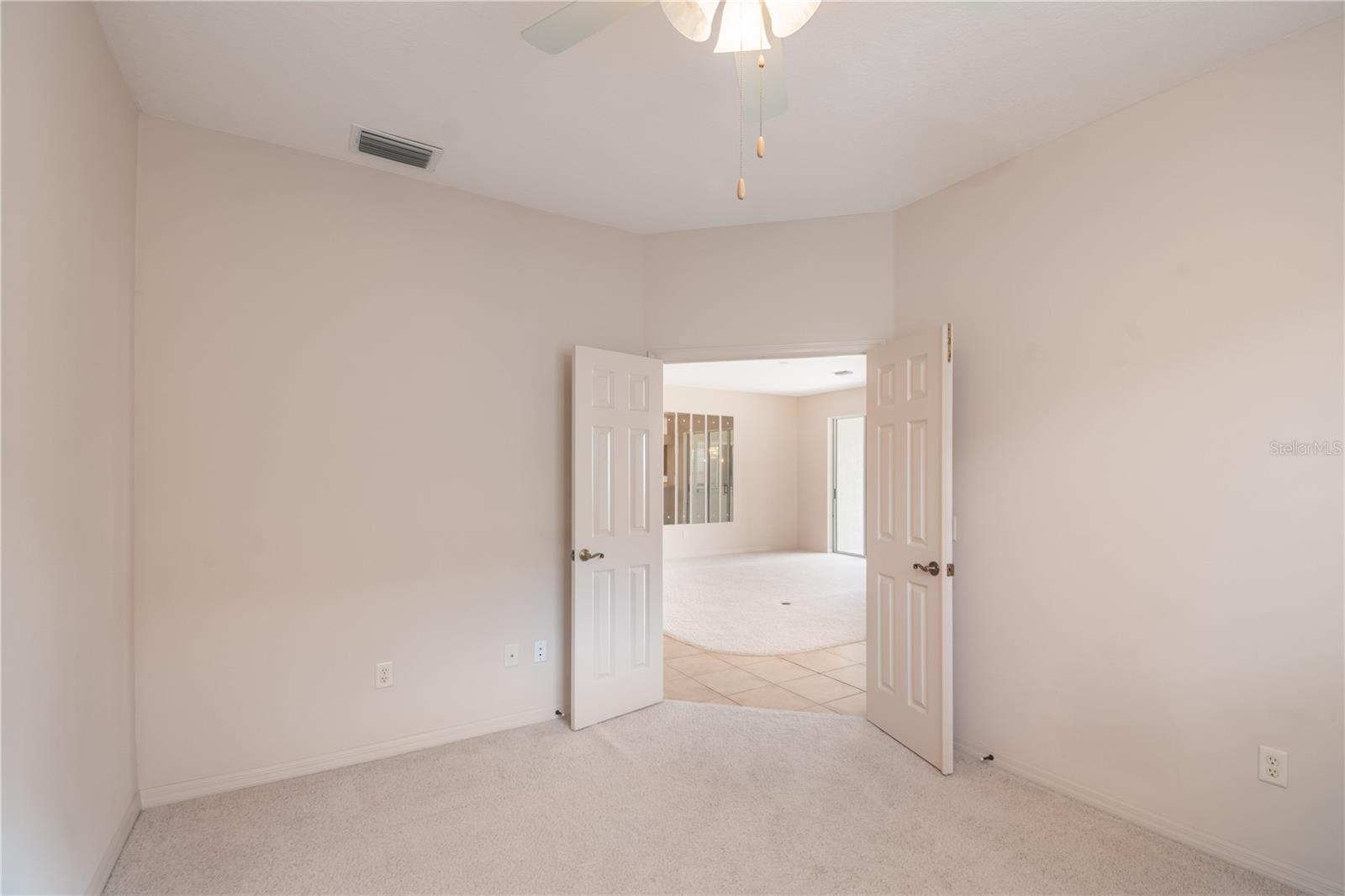 1338 SW 161ST PL, OCALA, FL, 34473