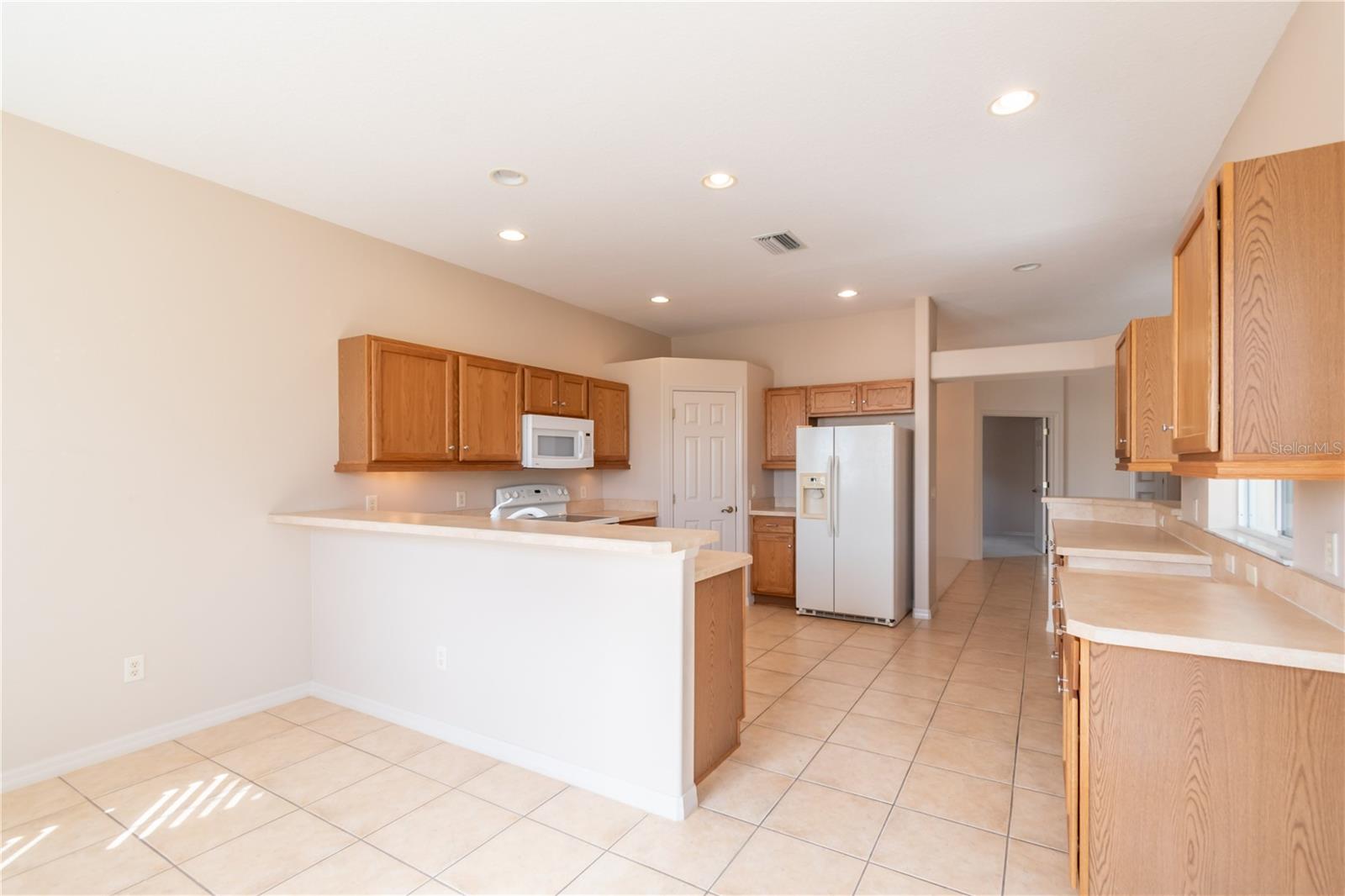 1338 SW 161ST PL, OCALA, FL, 34473