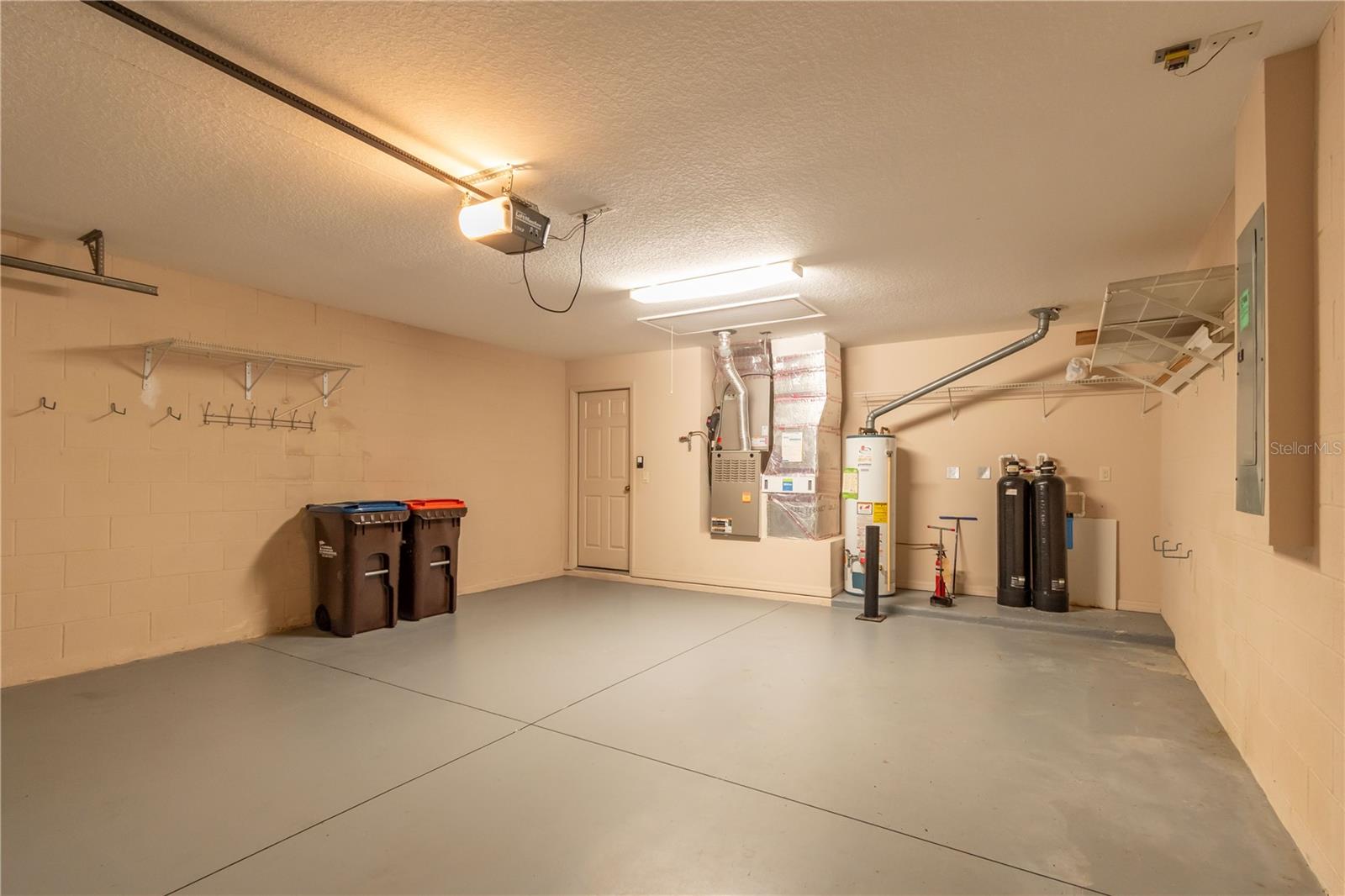 1338 SW 161ST PL, OCALA, FL, 34473