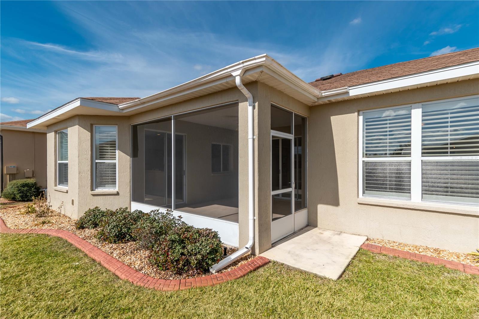 1338 SW 161ST PL, OCALA, FL, 34473