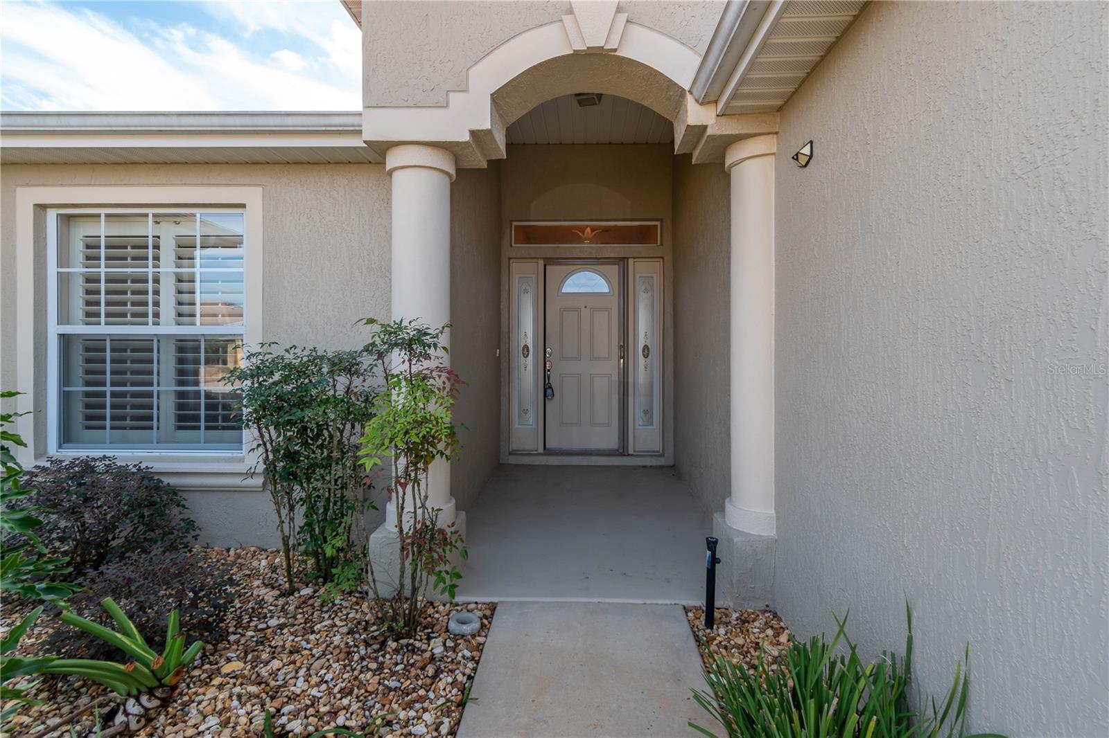 1338 SW 161ST PL, OCALA, FL, 34473