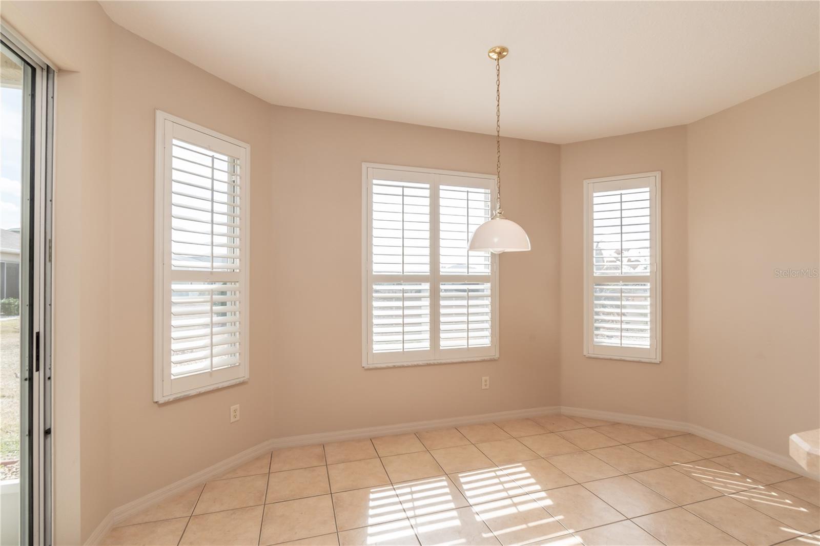 1338 SW 161ST PL, OCALA, FL, 34473
