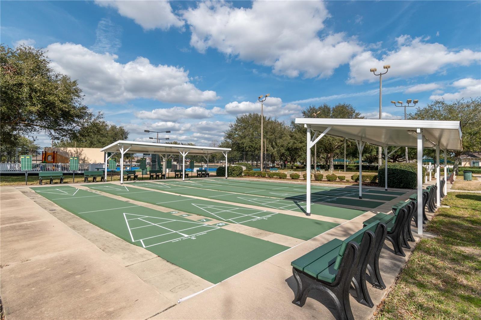 1338 SW 161ST PL, OCALA, FL, 34473