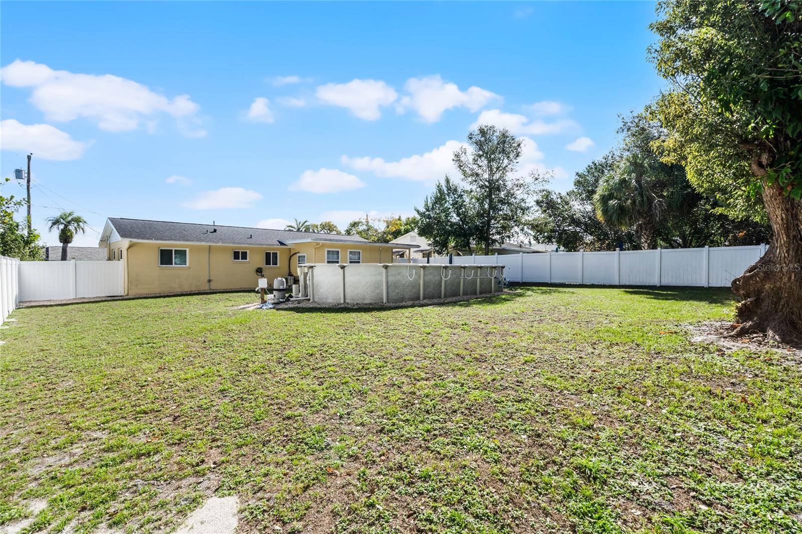 36 MARIGOLD LN, DEBARY, FL, 32713
