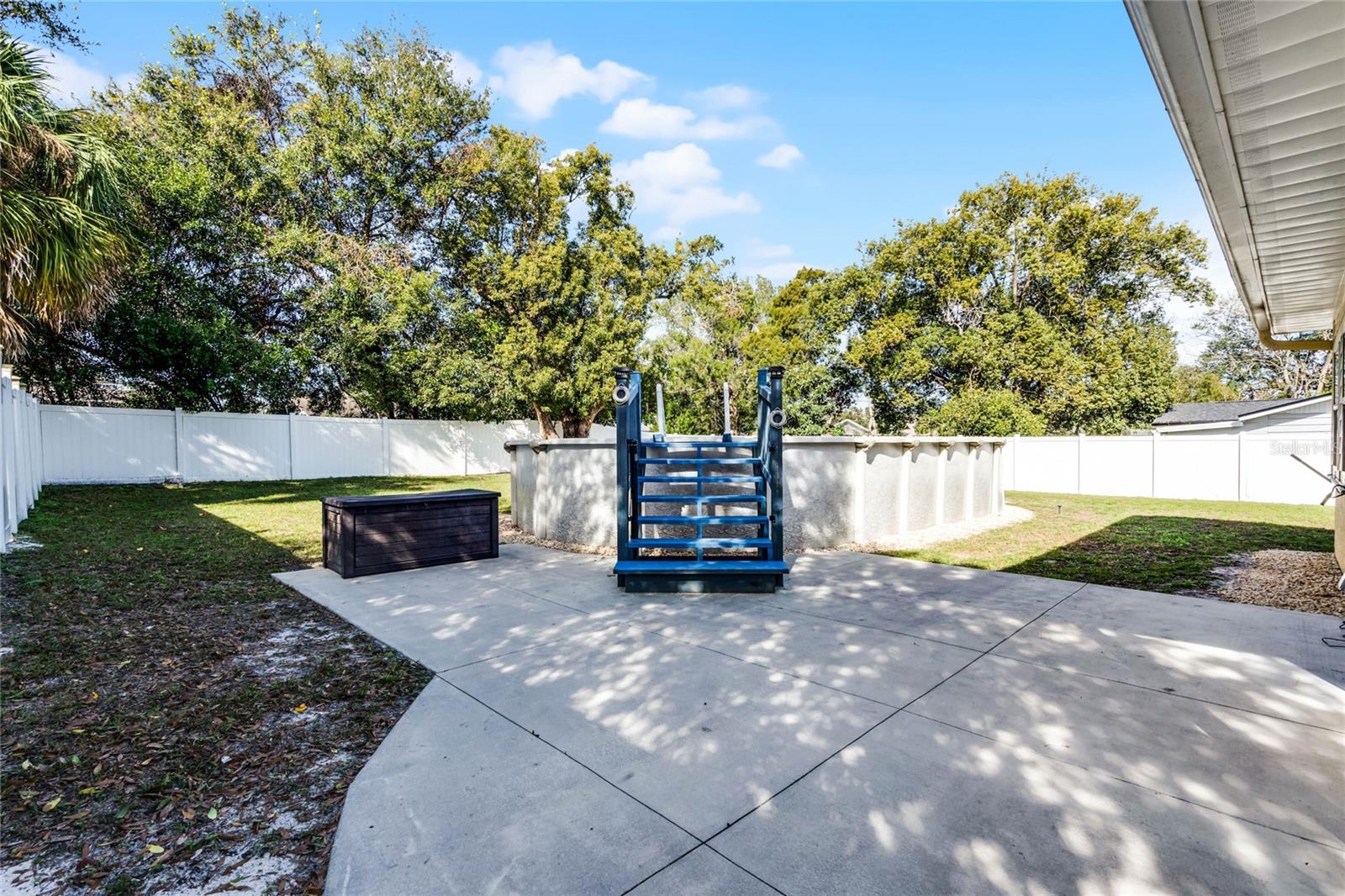36 MARIGOLD LN, DEBARY, FL, 32713