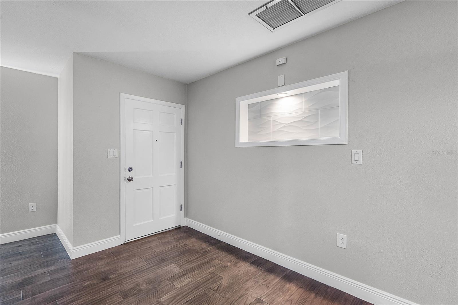36 MARIGOLD LN, DEBARY, FL, 32713
