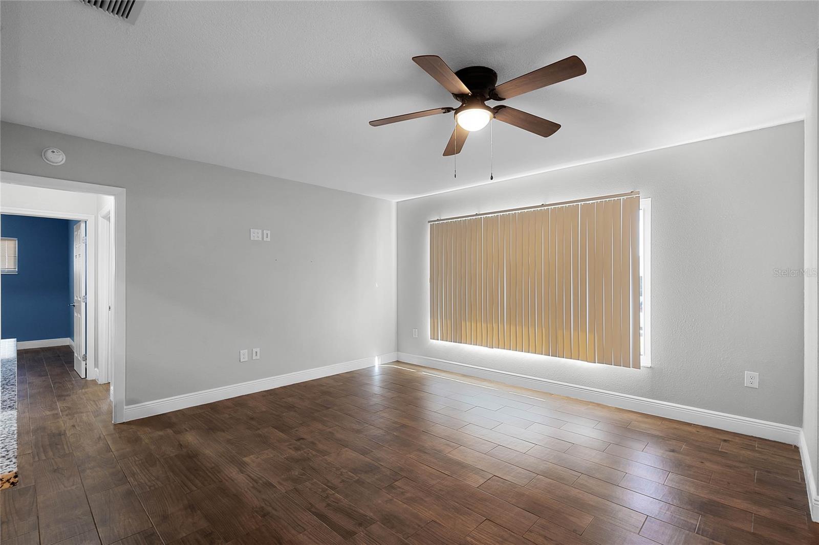 36 MARIGOLD LN, DEBARY, FL, 32713