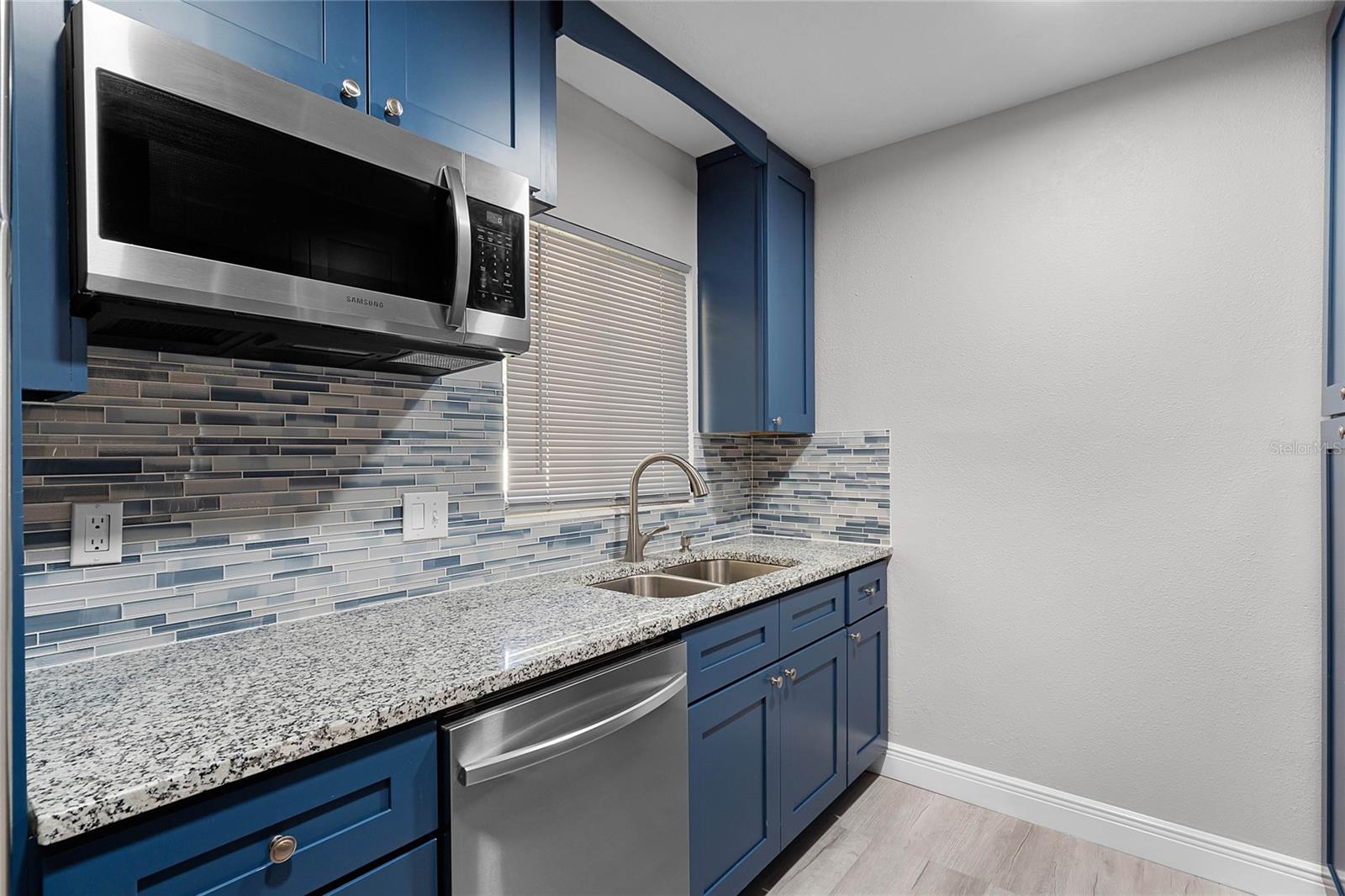 36 MARIGOLD LN, DEBARY, FL, 32713