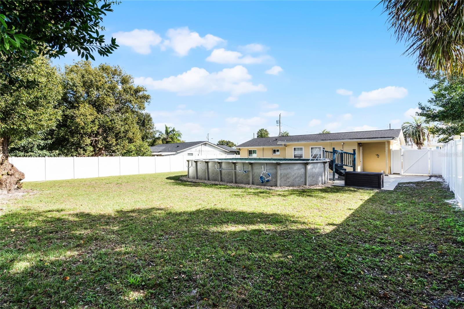 36 MARIGOLD LN, DEBARY, FL, 32713
